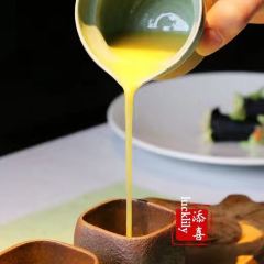 GUIYU RESTAURANT User Photo