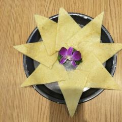 Jinnianren (minhoudaxuechengfujianshida) User Photo