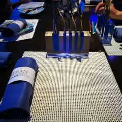 Ocean Restaurant User Photo