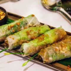 Khmer Touch Cuisine User Photo