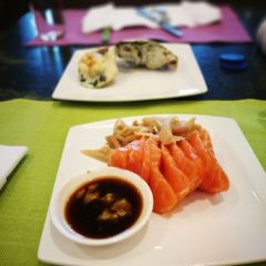 DOLPHIN ALL DAY DINING User Photo