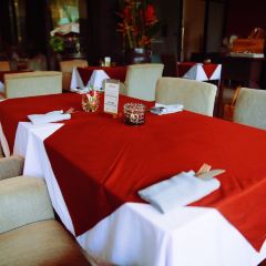 Jenna's Bistro & Wine張用戶圖片