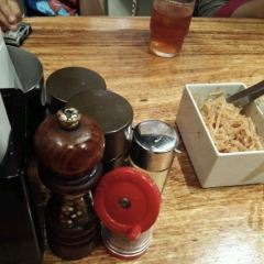 Ippudo Daimyo User Photo