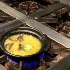 Caribbean International Seafood Cuisine Parkway User Photo