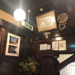 Nodaiwa Azabu Iikura Honten User Photo