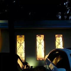 黄鱼馆(静安店) User Photo