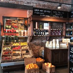 La Bottega di Finestra User Photo