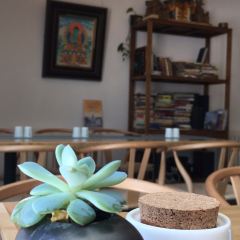 五台山和雅集素食餐厅 User Photo