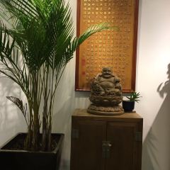 五台山和雅集素食餐厅 User Photo