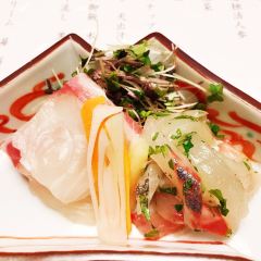 菊乃井總店張用戶圖片