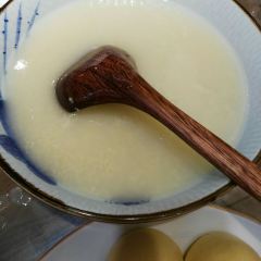 MANG QIAN MANG HOU MA MA CAI User Photo