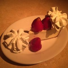 The Cheesecake Factory User Photo
