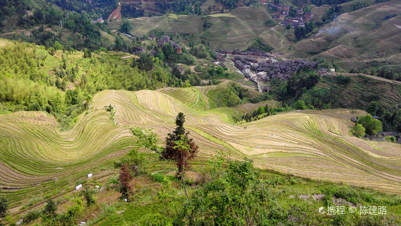 GuilinTours