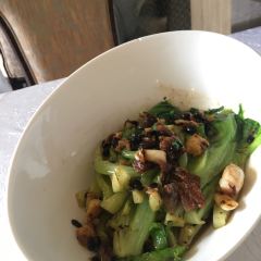 Yue Chinese Restaurant 여행 사진