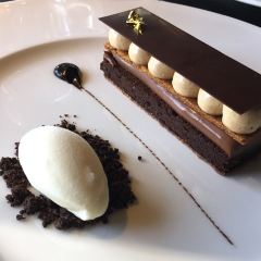 City Social User Photo