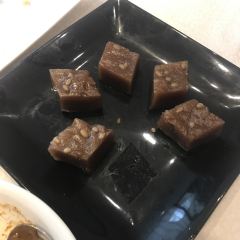 松鶴樓(觀前街店)張用戶圖片
