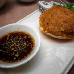 夜上海(新天地太平湖店) User Photo