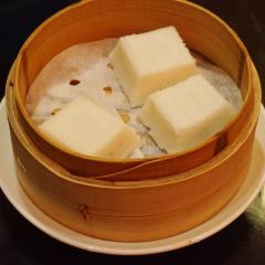 Gui Hua Lou User Photo