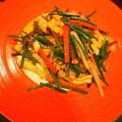 Gui Hua Lou User Photo