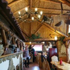 Paprika VendéglO User Photo