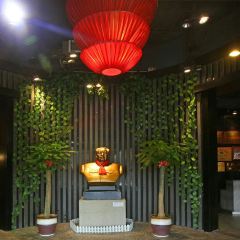 MAOJIA RESTAURANT User Photo