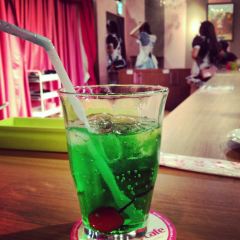 만선식당 User Photo