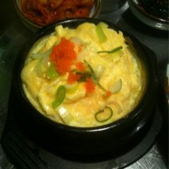 Nanjing Mi Rak User Photo