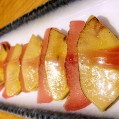 LE TING RESTAURANT User Photo
