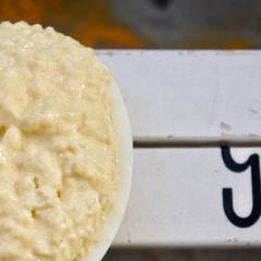 Rice to Riches User Photo