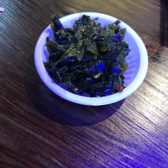 阿浪海鲜连锁餐厅(亚龙湾博后村店) User Photo