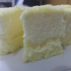 Letao Cheesecake Labo User Photo