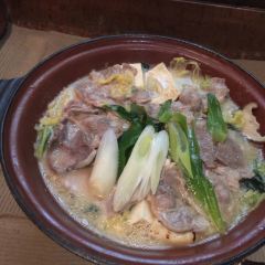 Kumagera User Photo
