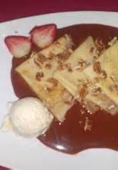 Condimento Restaurant