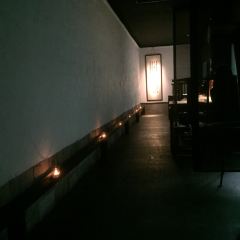 GUIYU RESTAURANT User Photo