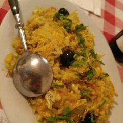 A Petisqueira 여행 사진