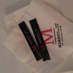 Marini's on 57 User Photo