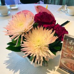 Shin Yeh Taiwanese Cuisine User Photo