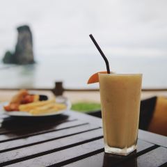 COAST Beach Club & Bistro User Photo