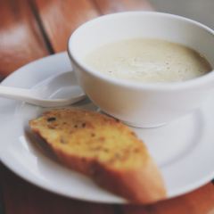 Potjawan’s Restaurants User Photo