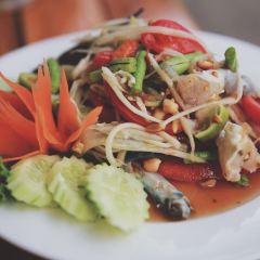 Potjawan’s Restaurants User Photo