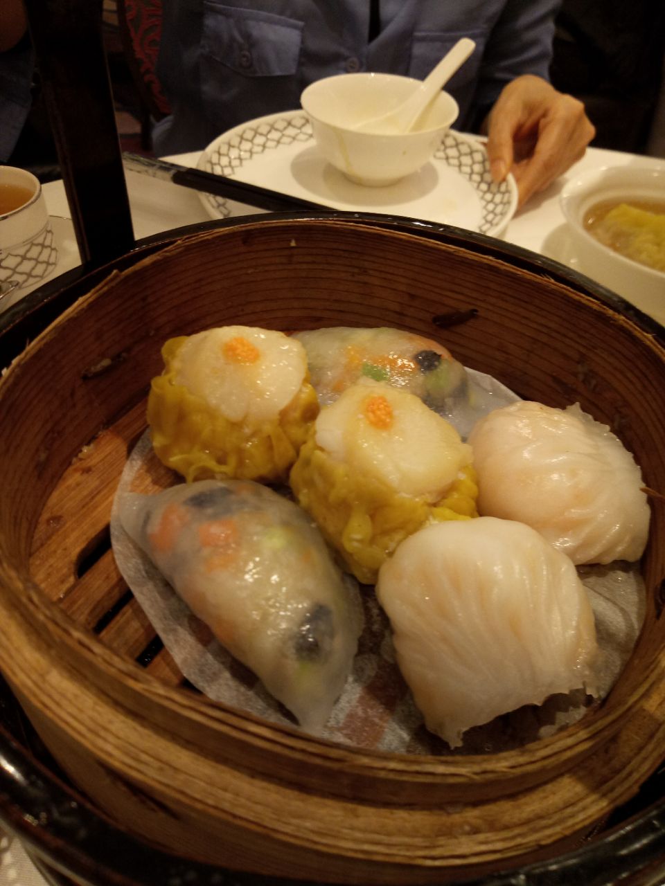 八月花 旺角朗豪坊店 必吃推薦 香港八月花 旺角朗豪坊店 Trip Com 八月花 旺角朗豪坊店 必吃推薦 香港八月花 旺角朗豪坊店 Trip Com