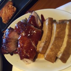 The Market Cafe User Photo