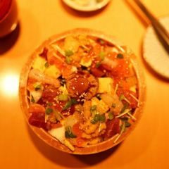 녹원갈비 User Photo