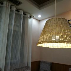 百花食府(渔阳南路店) User Photo