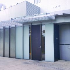 Narisawa User Photo