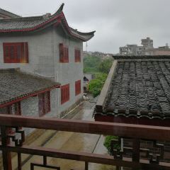 酒壶山宾馆餐厅 User Photo
