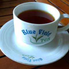 BlueField Tea Restaurant User Photo