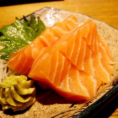 泉居酒屋(奥体店) User Photo