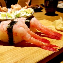 泉居酒屋(奥体店) User Photo