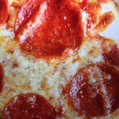Pizza Rock User Photo